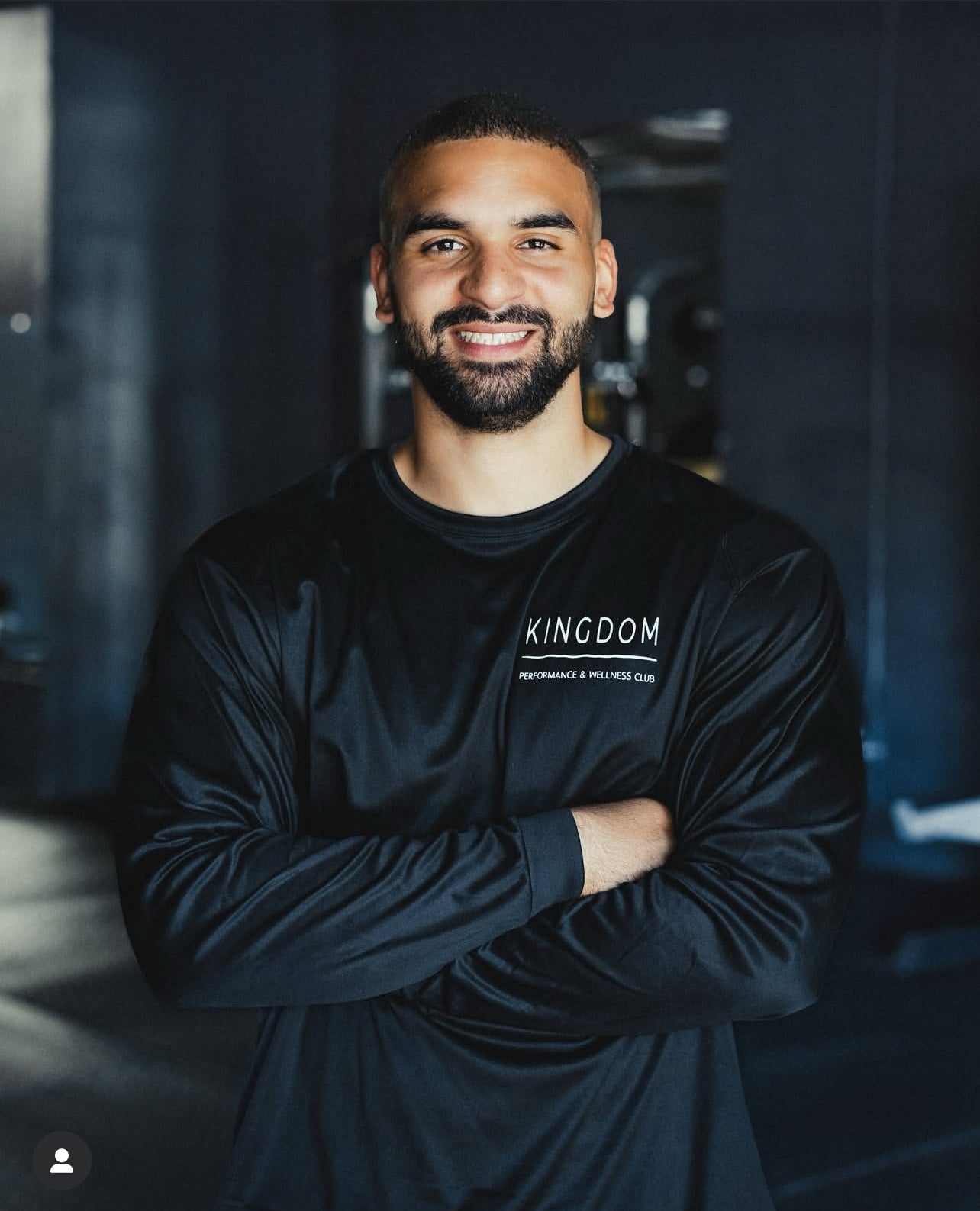 <em>J. Parker, Fort Collins, CO</em>