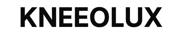 Kneeolux™