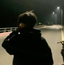 <em>Trent F., Tampa, FL</em>